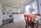 Additional image 6 of Sweetbriar Road, Melksham