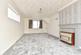 Additional image 9 of Gordon Road, Herne Bay CT6