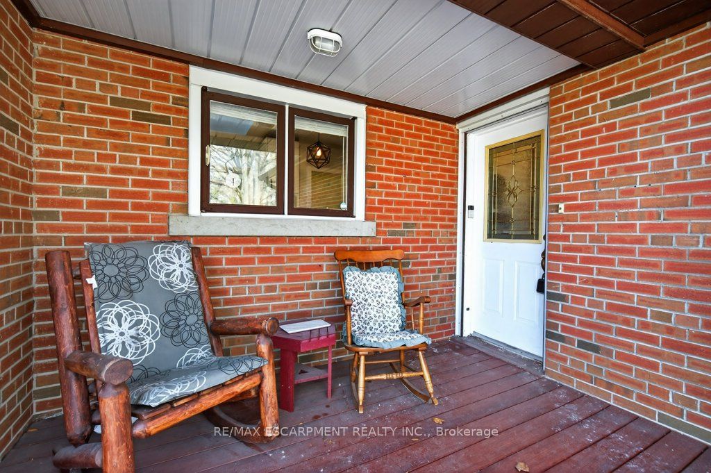 Additional image 5 of 362 Pepper Drive, Burlington, ON, L7R 3C9