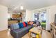 Additional image 2 of Hengist Way, Wallington, SM6