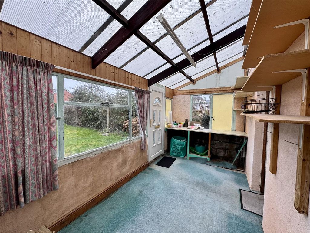 Additional image 8 of 3 bed end terrace house for saleGrenville Terrace, Rogiet, Caldicot NP26