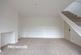 Additional image 14 of Rutherford Avenue, Newcastle, ST5