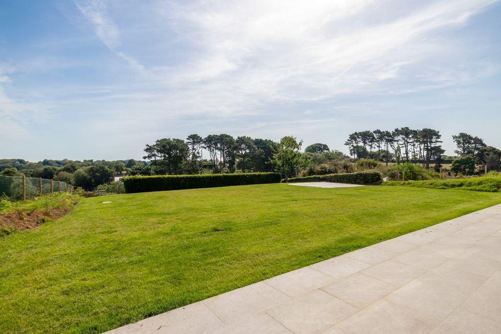 Additional image 68 of 6 bed detached house for saleSteam Mill Lane, St. Martin, Guernsey, Channel Islands GY4