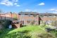 Additional image 27 of Ongar Road, Chelmsford CM1