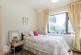 Additional image 13 of West Avenue, Worsley, Manchester, M28 0SP