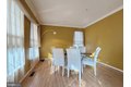 Additional image 33 of 11603 N Star Dr, Fort Washington, MD, 20744