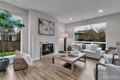 Additional image 3 of 13211 SE 262nd St, Kent, WA, 98042