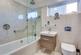 Additional image 16 of Makins Road, Oxfordshire RG9