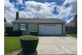 4117 Bristlecone Way, Livermore, CA, 94551