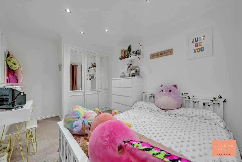 Additional image 28 of 4 bed detached house for saleHeol Tyddyn, Caerphilly CF83