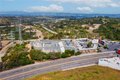 Additional image 45 of 5130 Onacrest Dr, Los Angeles, CA, 90043