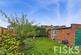 Additional image 15 of Bradley Close, Benfleet, SS7