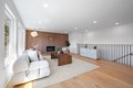 Additional image 6 of 2519 Lincoln Ave, Belmont, CA, 94002