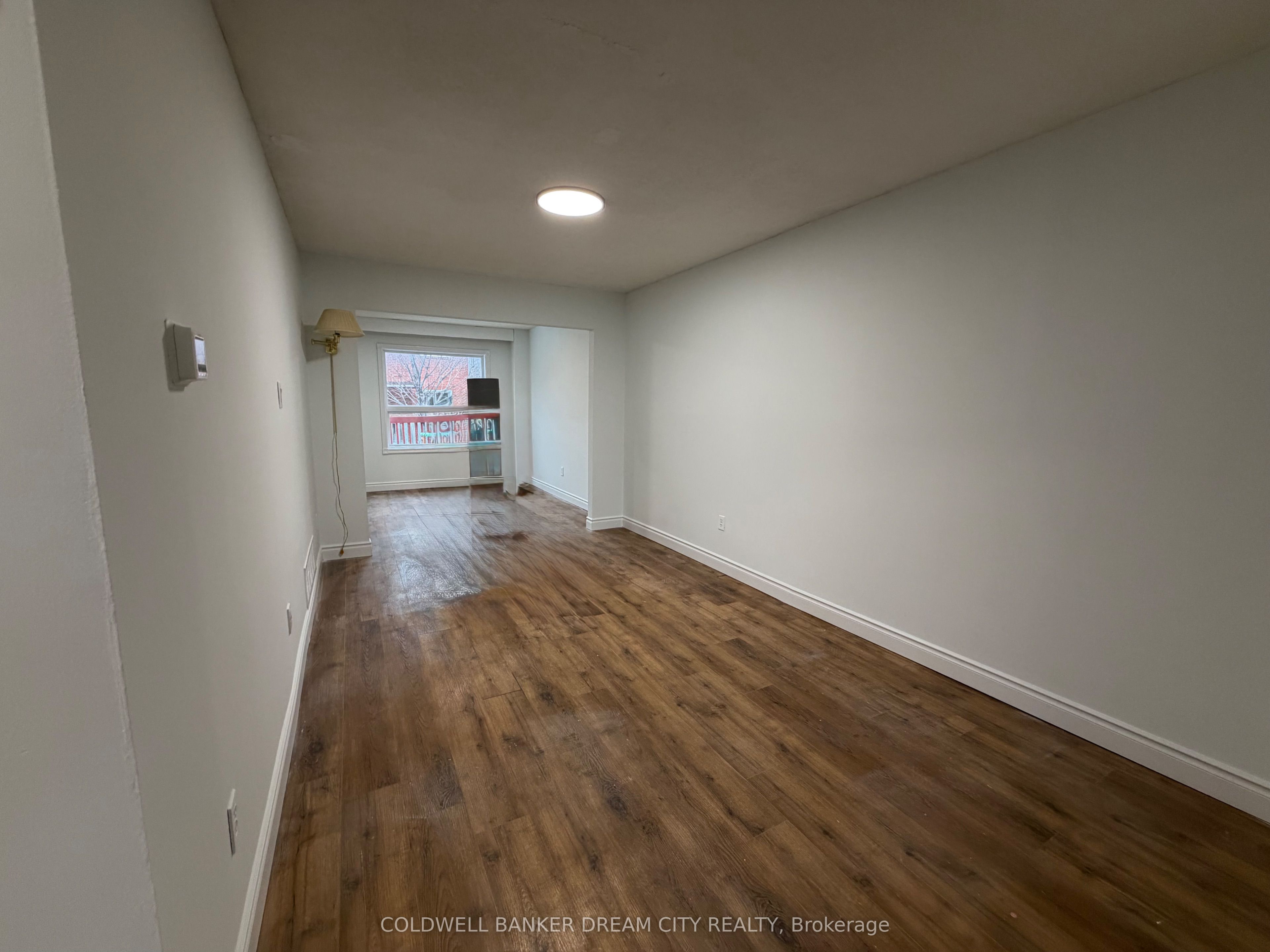 Additional image 4 of UPPER UNIT-1031 Blizzard Road, Mississauga, ON, L5V 1T2