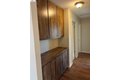 Additional image 18 of 4117 Bristlecone Way, Livermore, CA, 94551