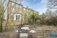 Additional image 16 of Leighton Crescent, London, NW5
