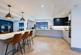 Additional image 9 of Black Lake Close, Surrey TW20