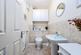 Additional image 10 of Prospect Close, Drayton Parslow, Milton Keynes