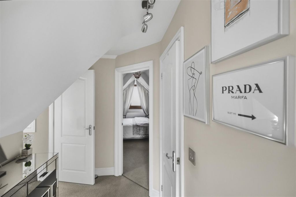 Additional image 18 of 5 bed detached house for saleUphill Road, Llanrumney, Cardiff CF3