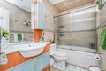Additional image 11 of 27 Witteman Pl, Staten Island, NY, 10301