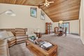 Additional image 7 of 31 Deer Ridge Rd, Garrison, NY, 10524