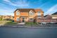 Additional image 23 of Northfield Avenue, Sudbrooke, Lincoln, Lincolnshire, LN2