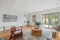 Additional image 26 of 5 Solitaire Ct, Gaithersburg, MD, 20878