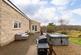Additional image 39 of Bremenium Way, Newcastle Upon Tyne NE19