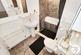 Additional image 8 of Holly Hill Road, Erith, Kent, DA8