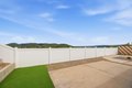 Additional image 24 of 13011 Avenida Grande, San Diego, CA, 92129