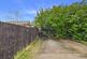 Additional image 23 of Merry Hurst Place, Hinckley