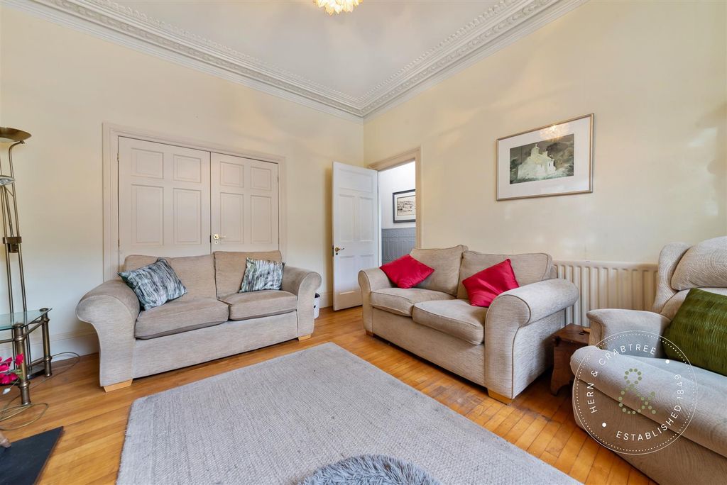 Additional image 4 of 3 bed terraced house for saleBerthwin Street, Pontcanna, Cardiff CF11