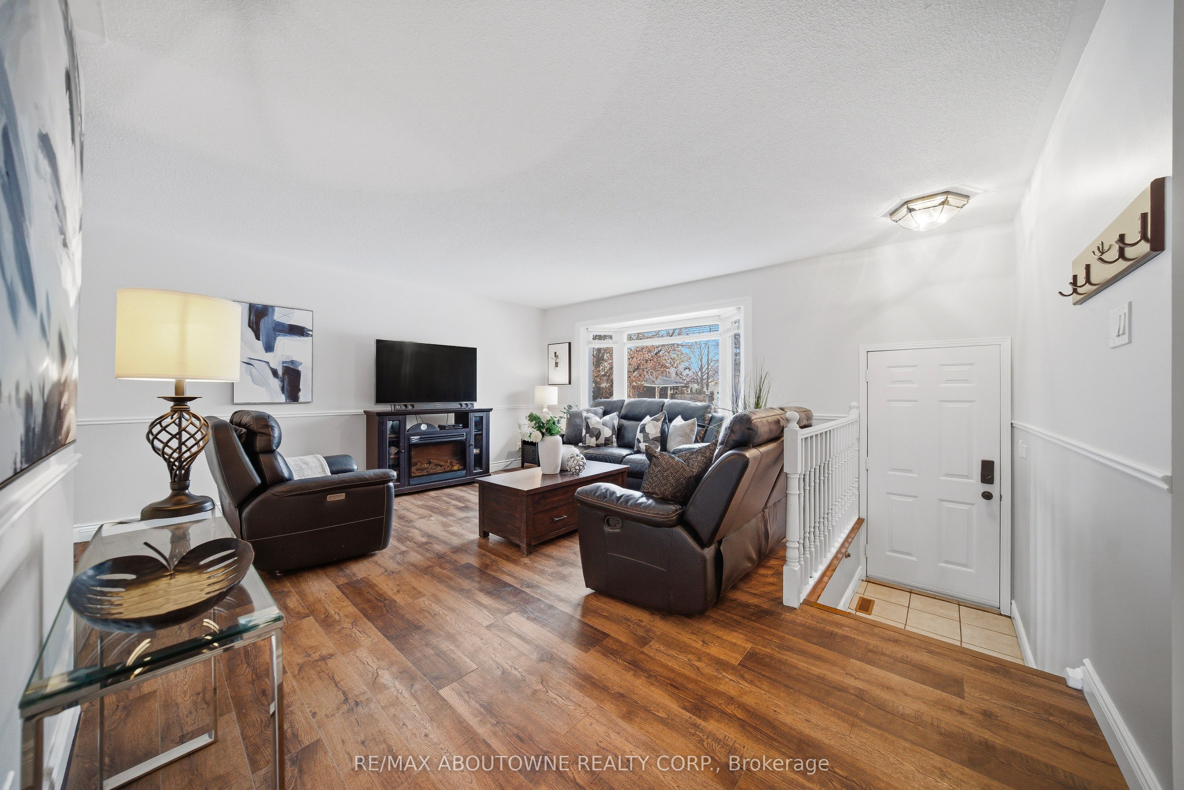 Additional image 3 of 129 Culham Street, Oakville, ON, L6H 1G3