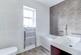 Additional image 9 of Parkhouse Lane, Cockermouth CA13