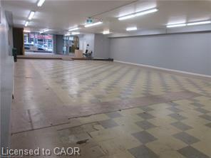 Additional image 5 of A-749 Barton Street E, Hamilton, ON, L8L 3A9