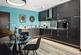 Additional image 20 of Plot 527, Jasper Wharf at Abbey Quay, Former Abbey Retail Park, Abbey Green Walk IG11