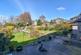 Additional image 16 of Croft Avenue, Penrith