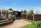 Additional image 18 of Eastwood Old Road, Leigh-on-Sea, Essex, SS9