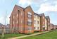Countess Court, Countess Close, Burscough photo 3