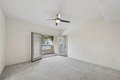 Additional image 13 of 6203 Variel Ave, Woodland Hills, CA, 91367