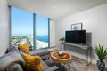 Additional image 40 of 777 E Ocean Blvd, Long Beach, CA, 90802