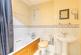 Additional image 11 of Bewicks Reach, Newbury, Berkshire, RG14