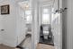 Additional image 34 of Havant Road, Drayton
