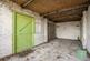Additional image 22 of Bury Street West, London, N9