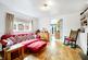 Additional image 2 of Lovel Road, Windsor SL4