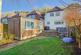 Additional image 3 of Downsway, Whyteleafe, CR3 0EW