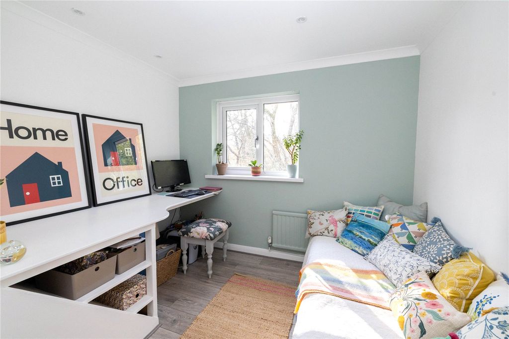 Additional image 23 of 4 bed semi-detached house for saleQueenwood, Penylan, Cardiff CF23