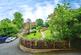 Additional image 16 of Midland Road, Hemel Hempstead