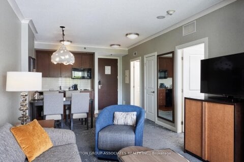 Additional image 8 of 304-220 Gord Canning Drive, Blue Mountains, ON, L9Y 0K9