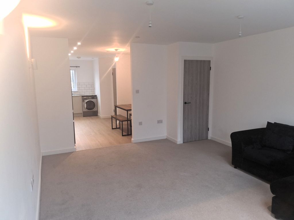 Additional image 2 of 3 bed terraced house for saleWhite Hart Mews, Caldicot, Monmouthshire NP26